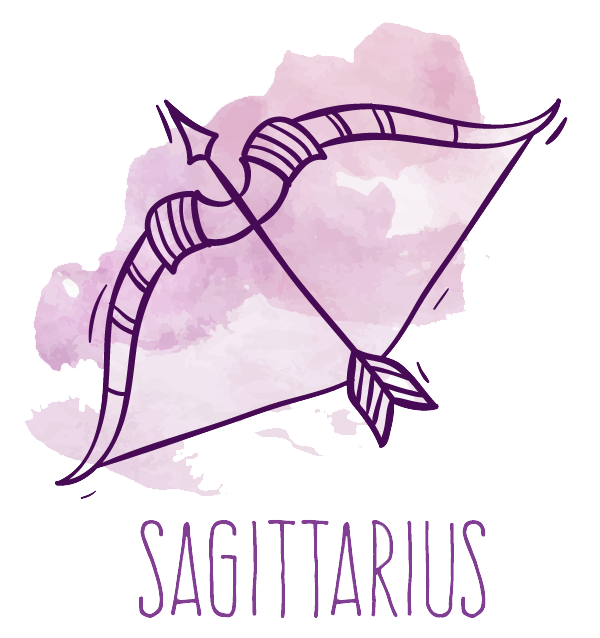 Image Sagittarius